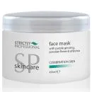 Strictly Professional Face Mask Combination Skin 450ml