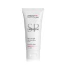 Strictly Professional Face Mask For Sensitive Skin 100ml