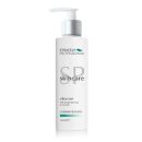 Strictly Professional Facial Cleanser Combination Skin 150ml
