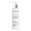 Strictly Professional Facial Moisturiser Combination Skin 150ml