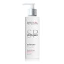 Strictly Professional Facial Moisturiser For Sensitive Skin 150ml