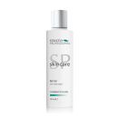 Strictly Professional Facial Toner Combination Skin 150ml