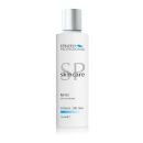Strictly Professional Facial Toner Normal/Dry Skin 150ml