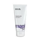 Strictly Professional Manicure Exfoliant 100ml