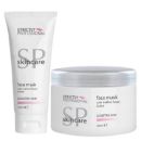 Strictly Professional Face Mask For Sensitive Skin 100ml