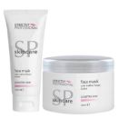 Strictly Professional Face Mask For Sensitive Skin 450ml