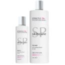 Strictly Professional Facial Toner For Sensitve Skin 500ml