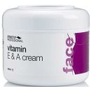 Strictly Professional Vitamin A & E Facial Cream 450ml