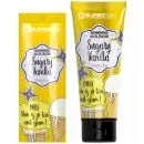 SuperTan Sugary Vanilla 150ml, Accelerator
