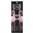 Tan Desire Love Story 15ml