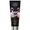 Tan Desire Love Story 237ml