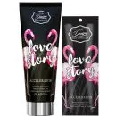 Tan Desire Love Story 237ml