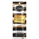 Tan Desire Not Guilty 15ml