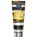 Tan Desire Not Guilty 237ml