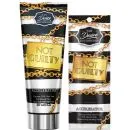 Tan Desire Not Guilty 237ml