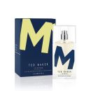 Ted Baker M Eau De Toilette 75ml