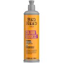 Tigi Bed Head Colour Goddess Conditioner 400ml