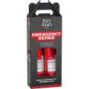 Tigi Bed Head Emergency Repair Resurrection Duo