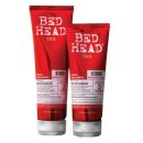 Tigi Bed Head Emergency Repair Resurrection Duo