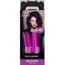 Tigi Bed Head Fully Loaded Big Volume Duo