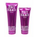 Tigi Bed Head Fully Loaded Big Volume Duo