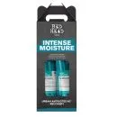 Tigi Bed Head Intense Moisture Recovery Duo