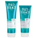 Tigi Bed Head Intense Moisture Recovery Duo