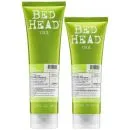 Tigi Bed Head Natural Shine Energise Duo