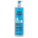 Tigi Bed Head Recovery Moisture Shampoo 970ml