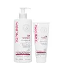 Topicrem DA Protect Emollient Balm 200ml
