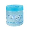 Totex Mega Hold Hair Gel 175ml