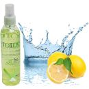 Totex Professional Lemon Cologne After Shave Spray 200ml