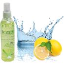 Totex Professional Lemon Cologne After Shave Spray 200ml