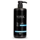 Totex Shaving Gel Cool 750ml