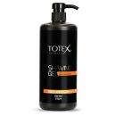 Totex Shaving Gel Sensitive 750ml