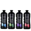 Totex After Shave Balm Rain Drop 150ml