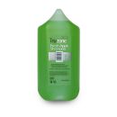 Truzone Fresh Apple Shampoo 5 Litre