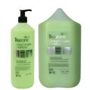 Truzone Herbal Complex Conditioner 1 Litre