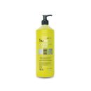 Truzone Lemon & Lime Shampoo 1 Litre