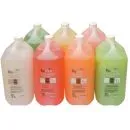 Truzone Fresh Apple Shampoo 5 Litre