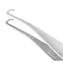 Tweezerman Blackhead Extractor Tool