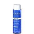 Uriage DS Hair Soft Balancing Shampoo 200ml