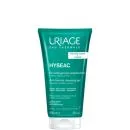 Uriage Hyseac Cleansing Gel 150ml