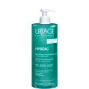 Uriage Hyseac Cleansing Gel 500ml