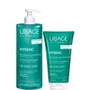 Uriage Hyseac Cleansing Gel 150ml
