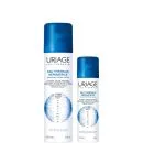 Uriage Repairing Thermal Water 150ml