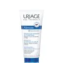 Uriage Xemose Anti-Itch Soothing Oil Balm 200ml