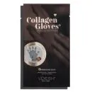 VOESH Manicure Collagen Gloves With Argan Oil
