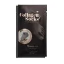 VOESH Pedicure Collagen Socks With Argan Oil