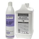 Vines Beauty Non Acetone Nail Polish Remover 500ml